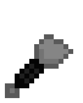 [2073c7] TERRARIAMETALBAT