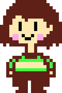 Chara