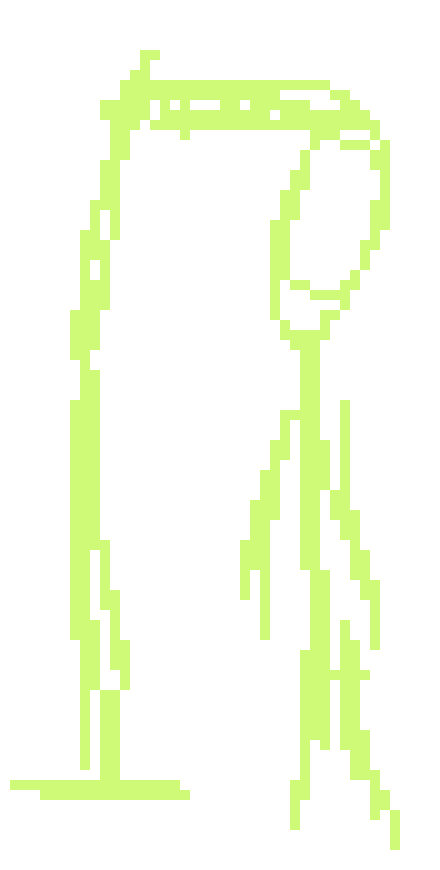 [86680f] It’s so FREAKING y2k old web mlg core 