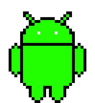 [9664c4] Android