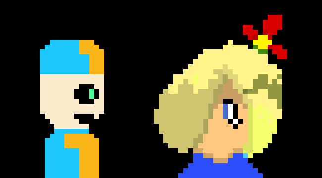 [05b0c1] [You try and try and try.... -T ]
