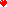[c85a4a] heart