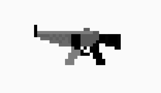 [9664c4] gun 1