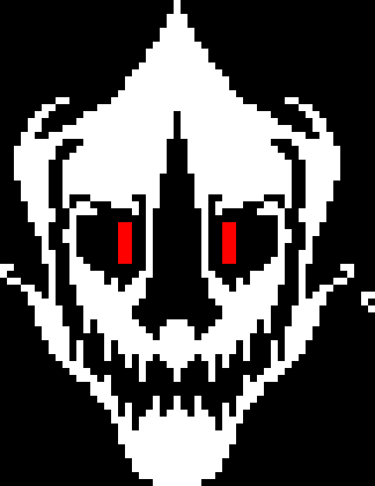[71fafd] *bites Terror, making him drop Multi*