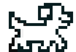 [3c602d] dog_d3