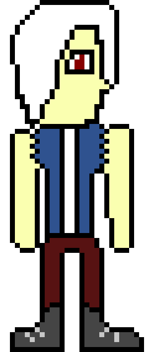 [9664c4] Kenny (Original)