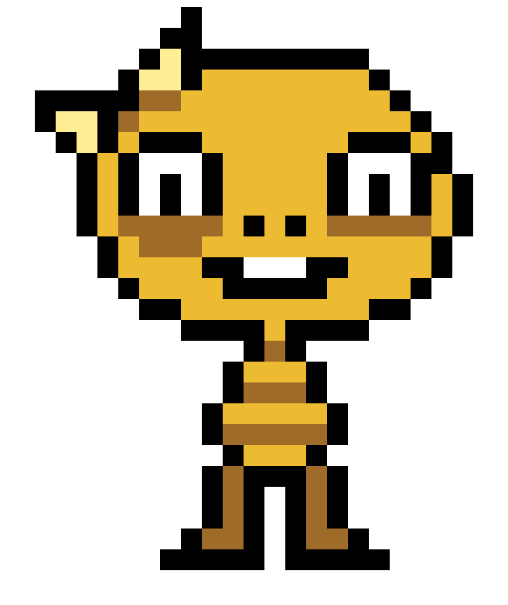 undertale