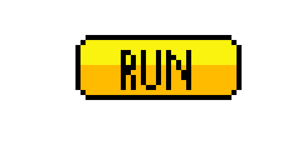 [8a4c5f] play button