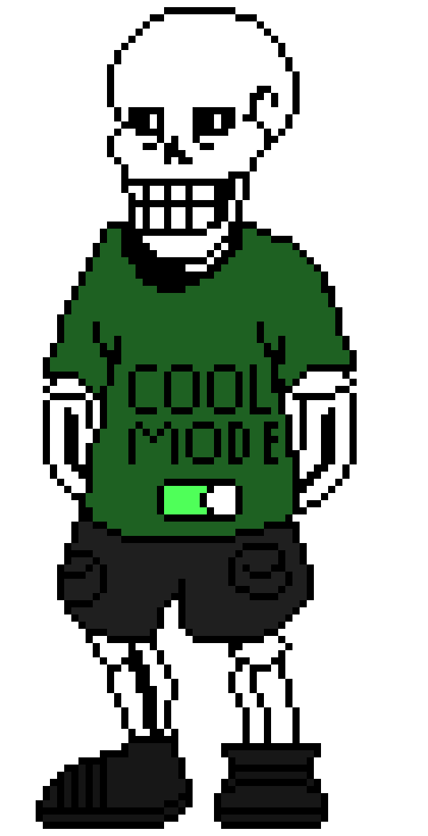 Ok i will draw a sprite of you after i am done with mine