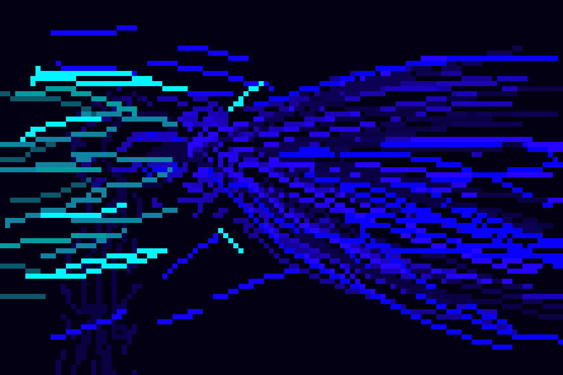 [f6b8c2]    