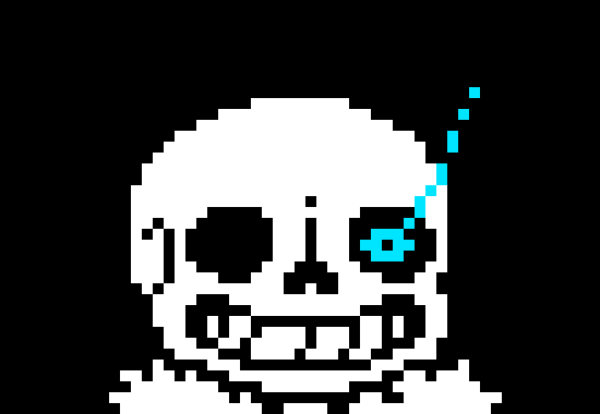 [77b851] Heh...