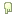 [9013da] tropical_creme_syrup