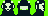 [4f4e68] ecdearthattackfull