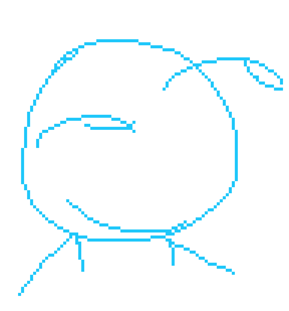 [8dd7f2] Here dell