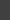 [db649b] SORRY IF I STOP RPING BUT I DONT WANNA SEE THAT!!!