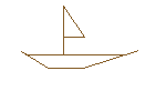 [6bc7af] Boat