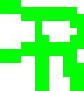 [9664c4] ReptileAssassin Games Logo