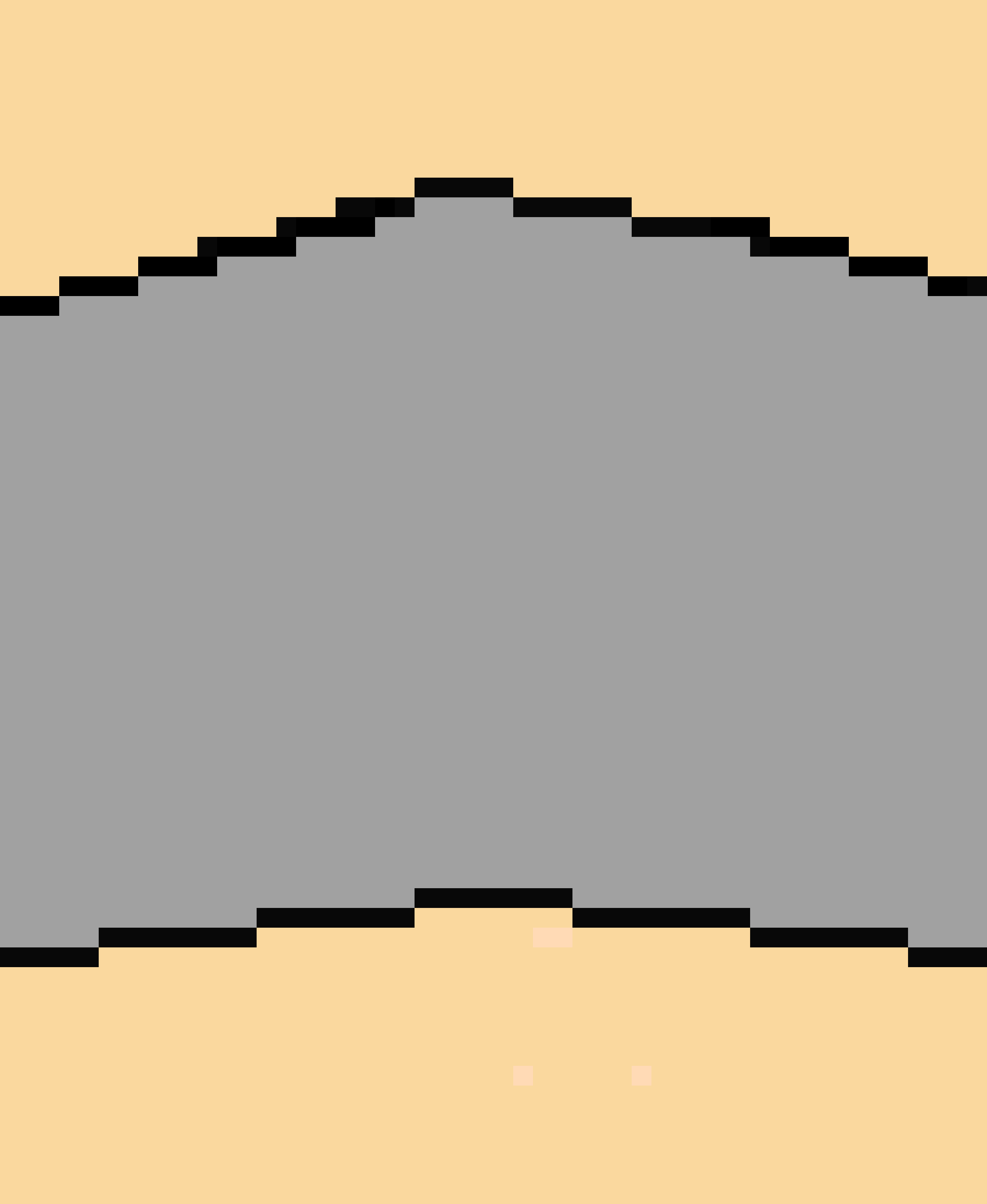 [9664c4] Untitled