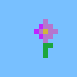 [95d152] Flowa