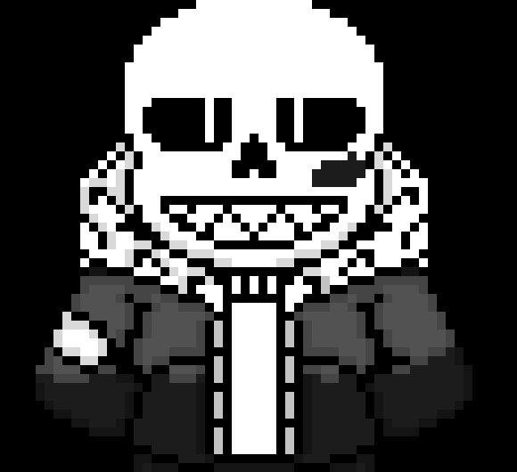 [7c78a2] *gets out after he leaves and pulls the paper out, dropping it on the ground*