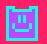 [c648ea] p