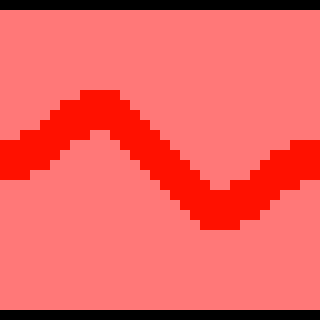 [9664c4] red body