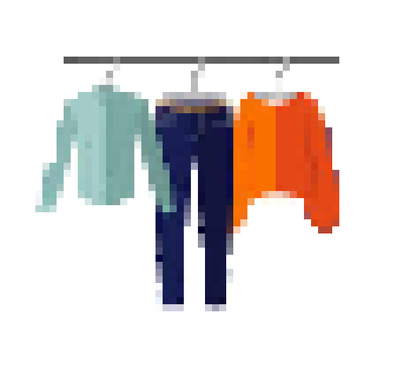 [f3fc97] pixel clothes