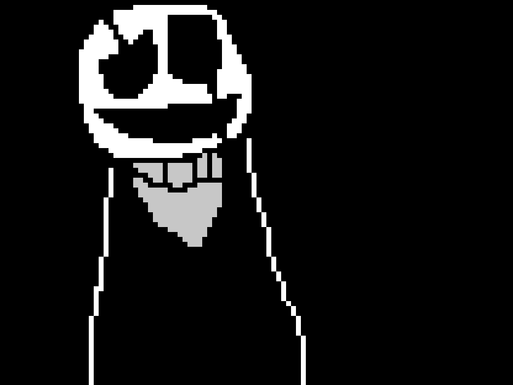 Gaster