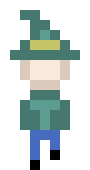 [833c3c] player concept1 walking6