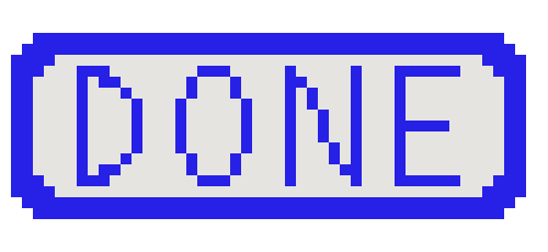 [9664c4] Play Button and Leaderboards