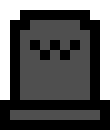 [9664c4] DEATH