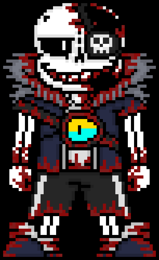 [57dac4] ah alright, HorrorHorror is my favourite if it wasnt obvious