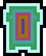 [9664c4] Untitled