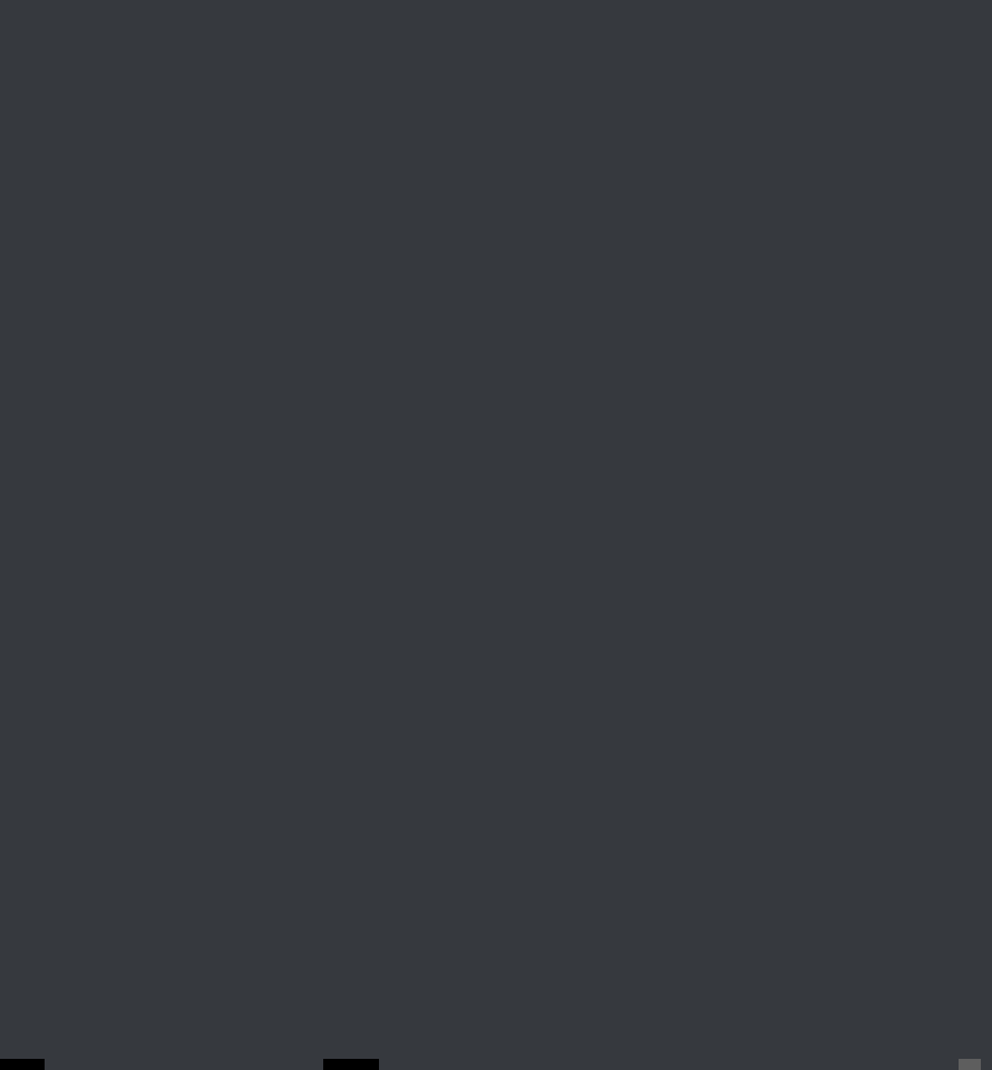 [7e95ef] f ing website sent back all my art by like 4 months i cant take this bs anymore