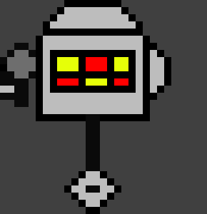 [db649b] THE LADY THAT CHOKED PAPYRUS IS SAYING THATS NOT THE CORY I KNOW