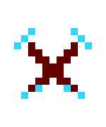 [9664c4] frost arrow stack