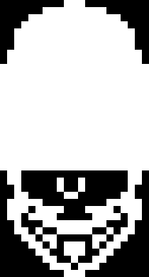 [7ee2f3] Big brain mode.