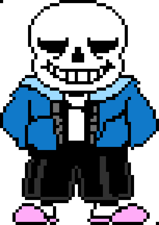 [9fa196] Sans 