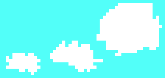 [9664c4] sky and clouds