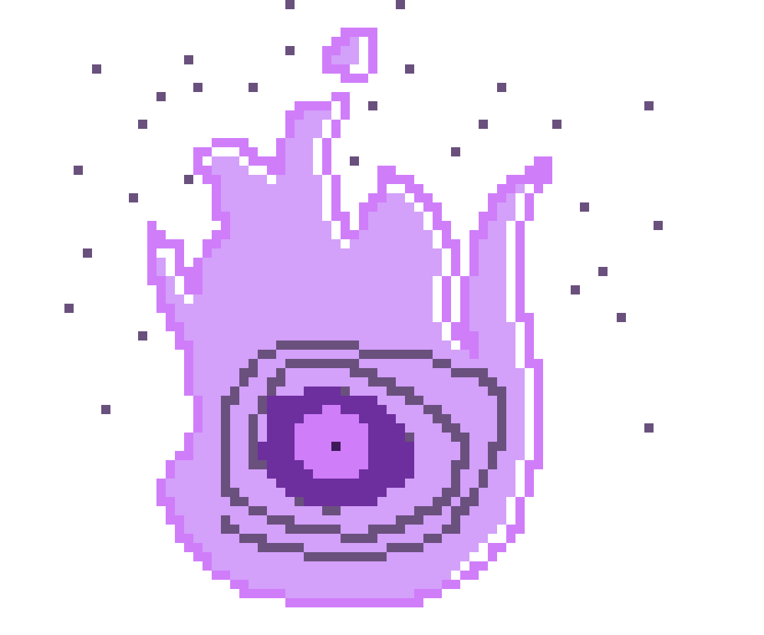 [dac994] Jeez these people are like all the other conscious things besides me when I try to communicate. [Galaxeye/Googol]