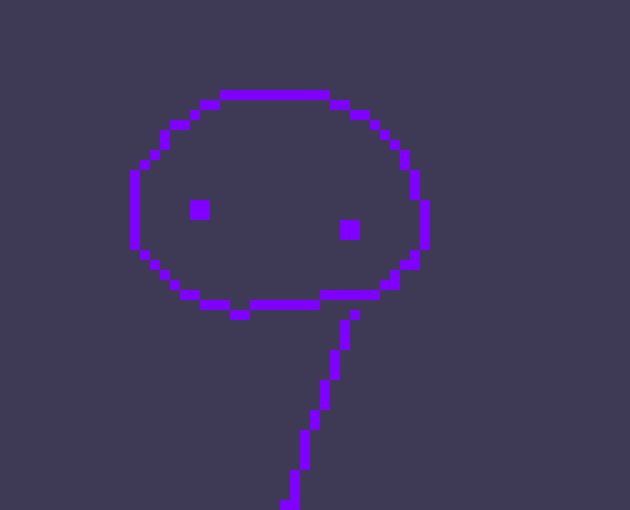 [39e4a5] some mfs get a minuscule amount of power and let it go to their heads