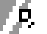 [4076f0] nice ruv's people, and I thought we weren't gonna import...  -Ruv (cleetus