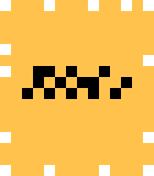 [9664c4] Quest Icon