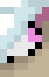 [a105bb] Name generator dont fail me now