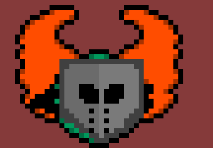 [8206a1] *BONKS dst* [Tricky]