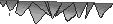 [9664c4] stalactite drip frame 1