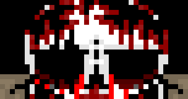 [57dac4] gimme a sec, dealing with something rn, and i would like you and Kat to not intervene