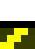 [c574bb] Fnaf 1 Door Sprite