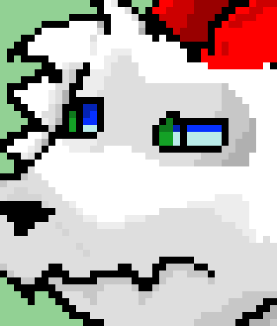 [95be89] -He is fighting his own chromebook, to save it from this toment, by removing as much pointless on it-
