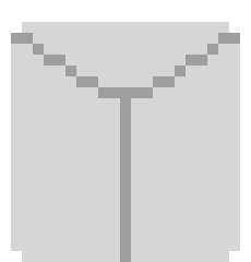 [9664c4] small pillar